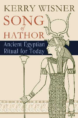 Song of Hathor