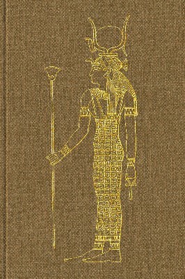 Standard Hardbound