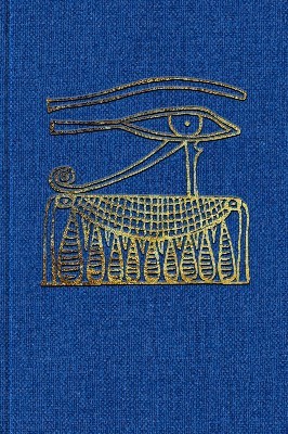 Standard Hardbound